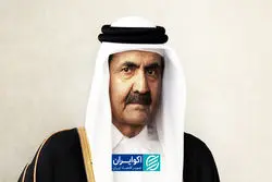 میراث امیر پیشین قطر؛ چگونه یک کشور کوچک به بازیگری بزرگ تبدیل شد؟
