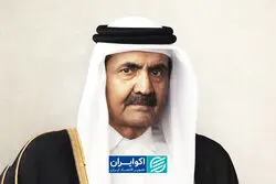 میراث امیر پیشین قطر؛ چگونه یک کشور کوچک به بازیگری بزرگ تبدیل شد؟