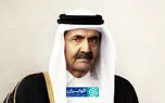 میراث امیر پیشین قطر؛ چگونه یک کشور کوچک به بازیگری بزرگ تبدیل شد؟