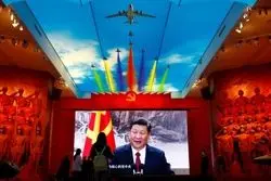 چین خواستار ازسرگیری مذاکرات هسته‌ای با ایران شد