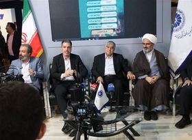 لزوم هموار شدن محیط سرمایه گذاری برای سرمایه گذاران 