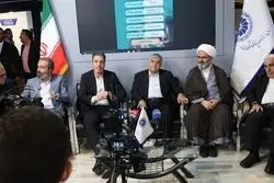 لزوم هموار شدن محیط سرمایه گذاری برای سرمایه گذاران 