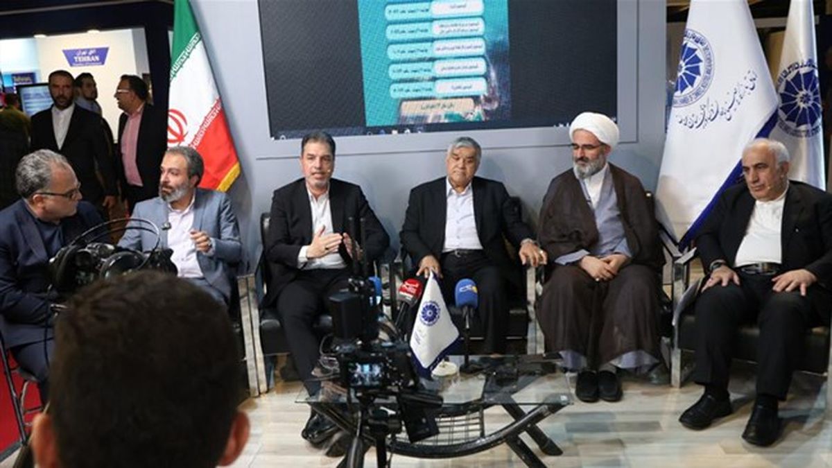 لزوم هموار شدن محیط سرمایه گذاری برای سرمایه گذاران