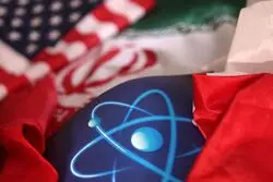  چرا تنها توافق با غرب ناجی اقتصاد ایران نیست؟