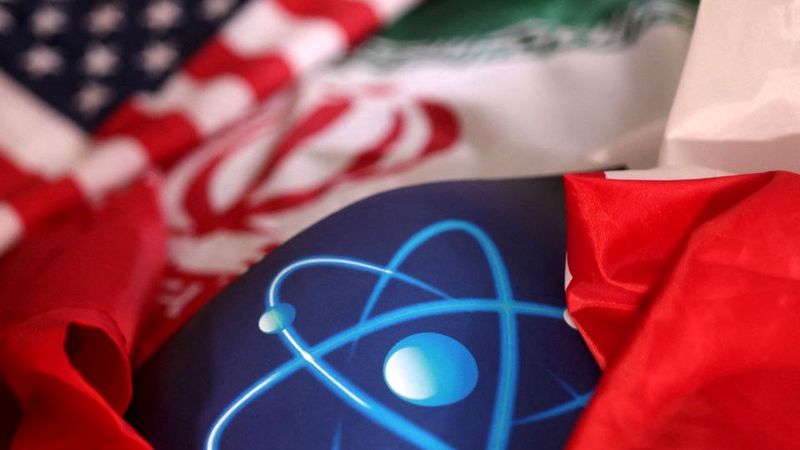  چرا تنها توافق با غرب ناجی اقتصاد ایران نیست؟