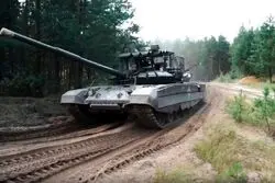 همزمان با نقض حریم هوایی لهستان؛ روسیه و بلاروس رزمایش برگزاری می‌کنند