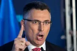 تنش در روابط تل آویو - پاریس/ حمله وزیر خارجه اسرائیل به رئیس جمهور فرانسه