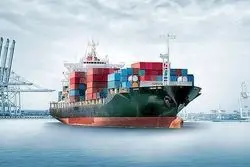 سنگینی کفه تجارت ایران و آمریکا به نفع واشنگتن