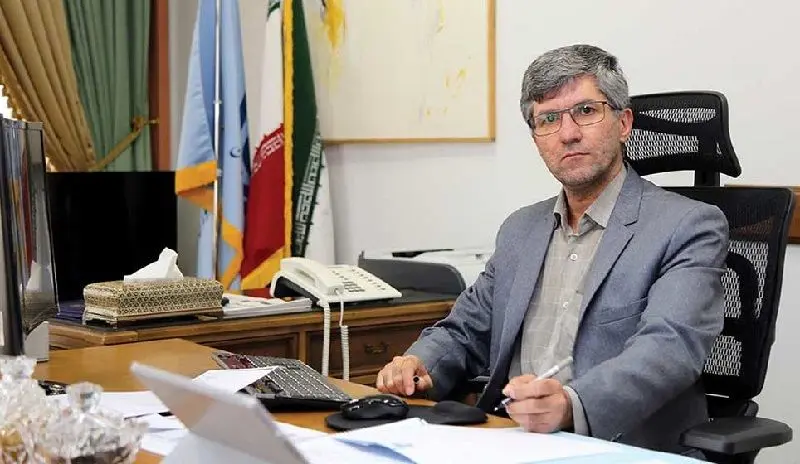 جزئیات معامله با ریال دیجیتال
