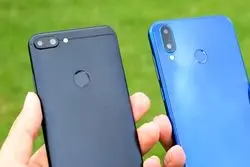 بازرگان‌هایی که می‌خواهند تولیدکننده باشند