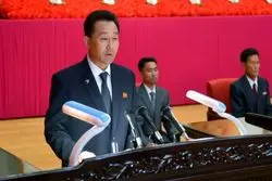  کره شمالی: آمریکا و کره جنوبی برای جنگ هسته‌ای آماده می‌شوند