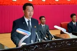  کره شمالی: آمریکا و کره جنوبی برای جنگ هسته‌ای آماده می‌شوند