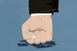 شاه‌کلید ایجاد ثبات در خاورمیانه