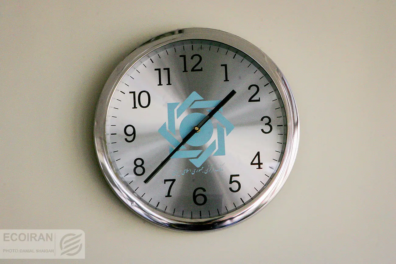 توقف مداخلات شبانه بانک مرکزی؛ تنظیم بازار پول از مسیر میان‌مدت