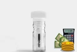 گران ترین نوع ایمپلنت دندان