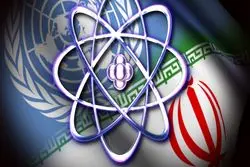 جنگ بیانیه‌ها در شورای حکام