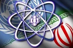 جنگ بیانیه‌ها در شورای حکام