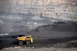 رشد نرخ زغال‌سنگ علی‌رغم تاکید بر دنیای بدون کربن