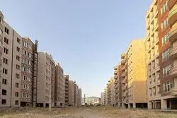 خبر مهم برای ۷۲۰۰ متقاضی نهضت ملی مسکن؛ تسهیلات ۴۰۰ میلیونی در راه است؟