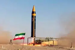 گزارش محرمانه اسرائیل درباره موشک‌های ایران فاش شد + جزئیات 