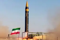 گزارش محرمانه اسرائیل درباره موشک‌های ایران فاش شد + جزئیات 