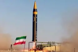 گزارش محرمانه اسرائیل درباره موشک‌های ایران فاش شد + جزئیات 