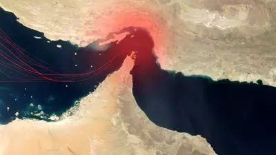 مخمصه اقتصادِ جنگِ ترامپ؛ بازگشت محاصره دریایی به جنگ تمام عیار ختم می‌شود؟