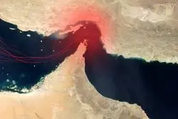 تنگنای اقتصادِ جنگِ ترامپ؛ بازگشت محاصره دریایی به جنگ تمام عیار ختم می‌شود؟