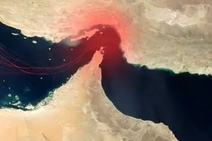 مخمصه اقتصادِ جنگِ ترامپ؛ بازگشت محاصره دریایی به جنگ تمام عیار ختم می‌شود؟