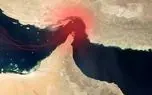 بازگشت محاصره دریایی به جنگ تمام عیار ختم می‌شود؟