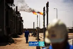 نفت از ۱۰۰ دلار عقب نشست؛ آیا بحران انرژی فروکش کرده است؟