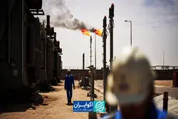 نفت از ۱۰۰ دلار عقب نشست؛ آیا بحران انرژی فروکش کرده است؟