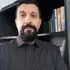 شهرام معینی
