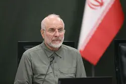 قالیباف: زمین ۲۰۰ متری به جوانان تازه‌ازدواج‌کرده واگذار شود