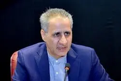 هزاران کامیون ایرانی معطل تغییر ناگهانی استاندارد سوخت افغانستان