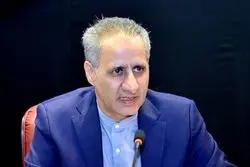 هزاران کامیون ایرانی معطل تغییر ناگهانی استاندارد سوخت افغانستان