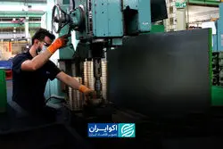 ۴۲.۵ درصد وام‌ها به صنعت رسید؛ بنگاه‌ها درگیر تأمین نقدینگی