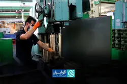 ۴۲.۵ درصد وام‌ها به صنعت رسید؛ بنگاه‌ها درگیر تأمین نقدینگی