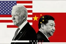 سودای نافرجام اژدهای زرد؛ چرایی همصدایی عربستان و ایران با چین