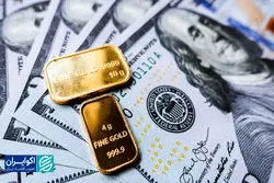 واگرایی در سهام، طلا و دلار؛ کدام بازار زودتر تخلیه می‌شود؟
