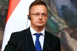 کمک مالی ۱.۵ میلیون یورویی این کشور اروپایی به نیروهای مسلح لبنانی