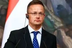 کمک مالی ۱.۵ میلیون یورویی این کشور اروپایی به نیروهای مسلح لبنانی