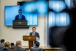 از زرادخانه ۲۰۰۰ کلاهکی تا انفجارهای زیرزمینی؛ واشنگتن شمشیر را برای خلع سلاح هسته‌ای پکن از رو بست