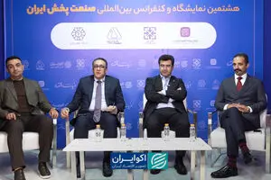 قواعد جدید بازی در زنجیره ارزش: تولیدکننده، پخش و خرده‌فروشی