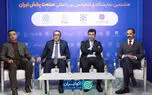 قواعد جدید بازی در زنجیره ارزش: تولیدکننده، پخش و خرده‌فروشی