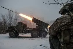 نگرانی‌ها از امتیازدهی بزرگ ترامپ به پوتین/ اروپا ارتش اختصاصی خود را به اوکراین اعزام می‌کند؟