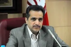 رییس کل گمرک برای 5 دقیقه برکنار شد