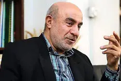 وزیر کار دولت سازندگی رییس خانه احزاب ایران شد