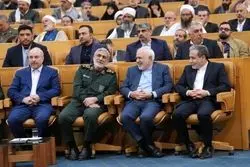 زورآزمایی میدان و دیپلماسی در مواجهه با دولت دوم ترامپ