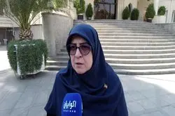 واکنش سخنگوی دولت به آمادگی ترامپ برای مذاکره با ایران/ تعامل یعنی از اقدامی عملیاتی جز بمباران صحبت کنند